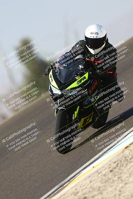 media/Oct-10-2025-CRA (Fri) [[631dc5149b]]/1030a (Turn 2)/